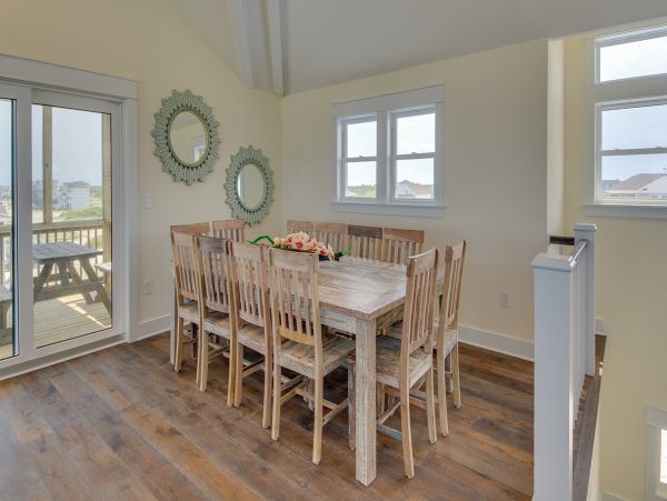 The Outer Banks Home 1016397