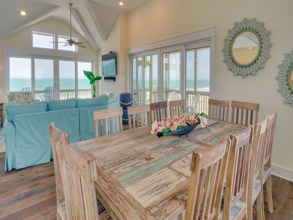 The Outer Banks Home 1016397