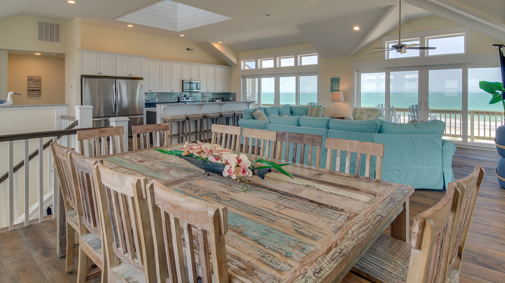 The Outer Banks Home 1016397