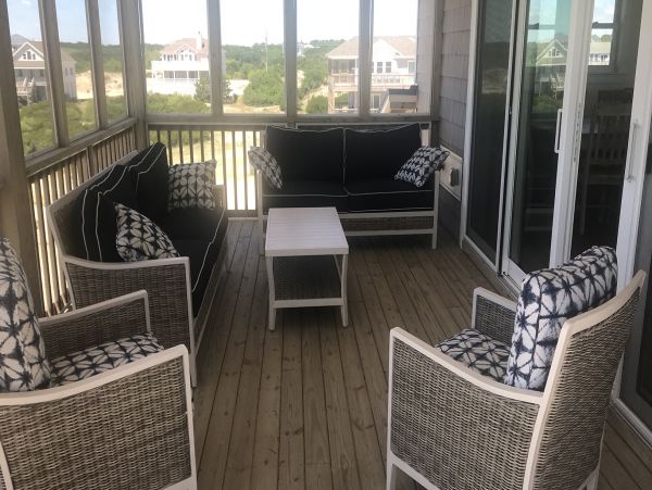 The Outer Banks Home 1016397