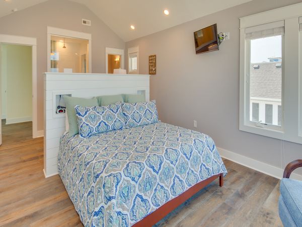 The Outer Banks Home 1016397