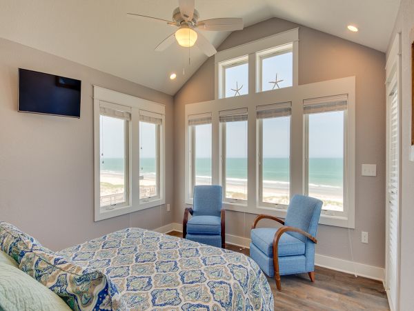 The Outer Banks Home 1016397
