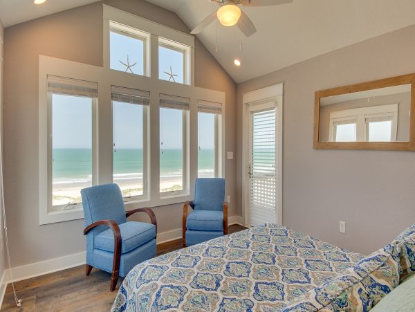The Outer Banks Home 1016397