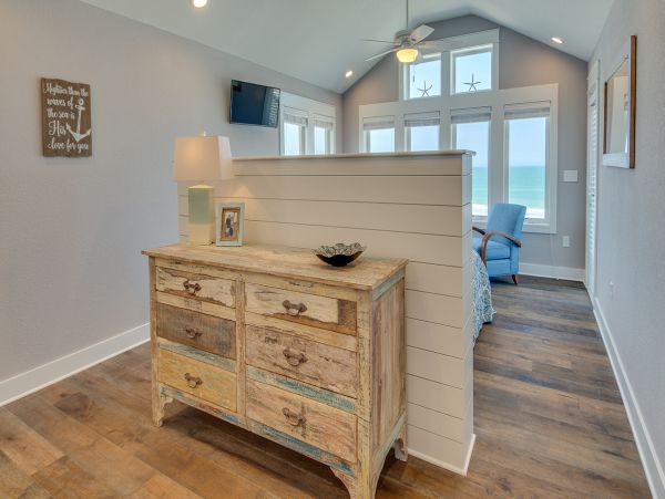 The Outer Banks Home 1016397