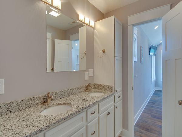 The Outer Banks Home 1016397