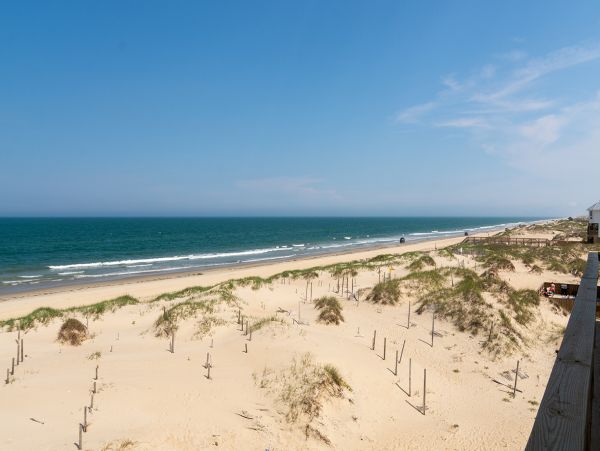 The Outer Banks Home 1016397