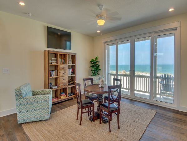 The Outer Banks Home 1016397