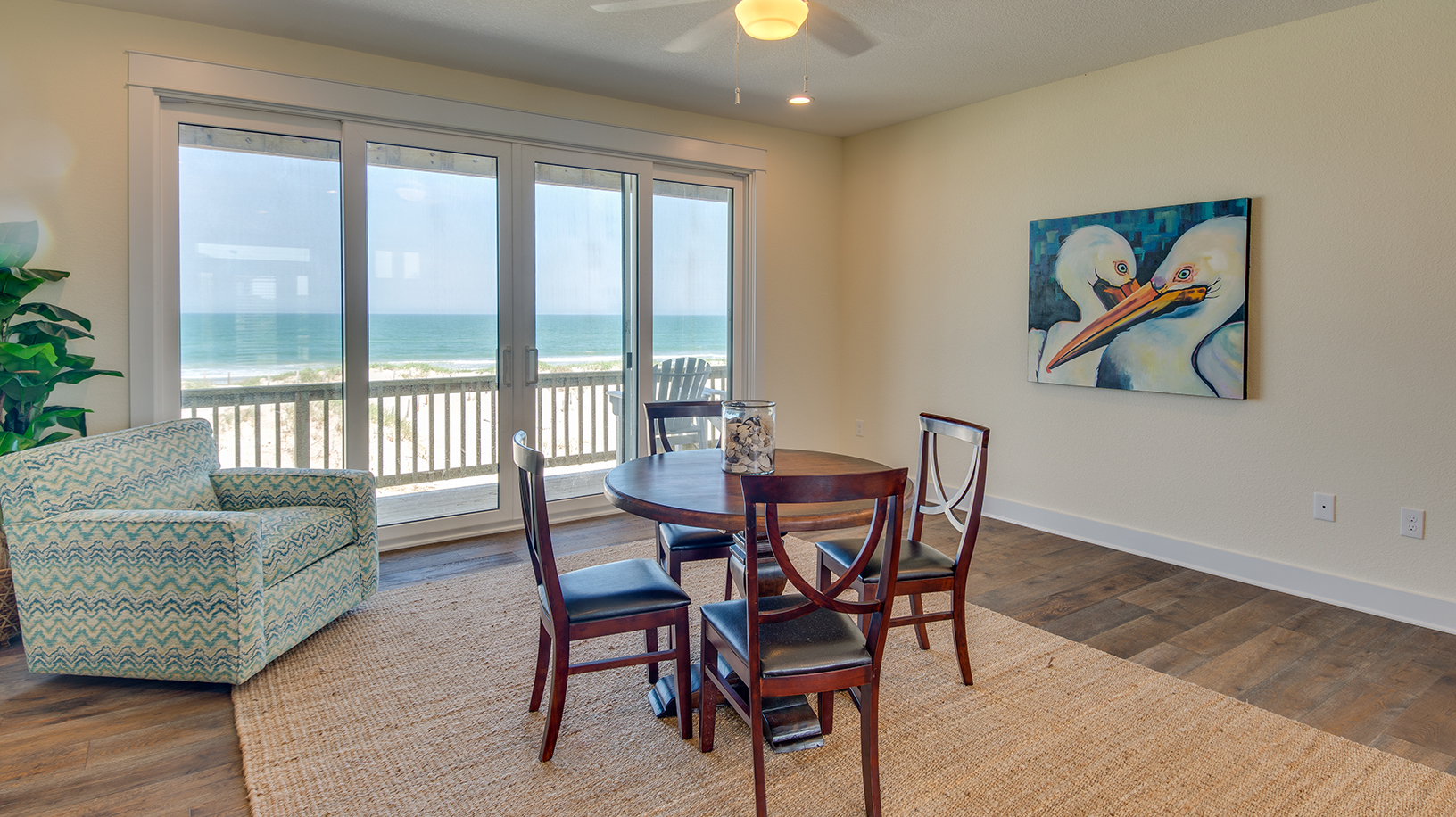 The Outer Banks Home 1016397