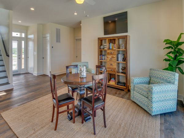 The Outer Banks Home 1016397