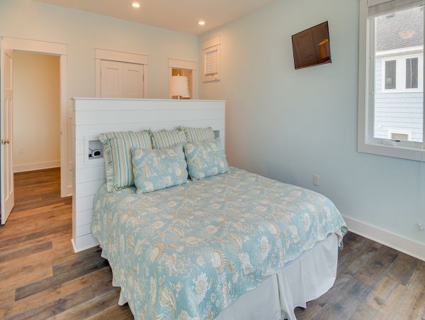 The Outer Banks Home 1016397