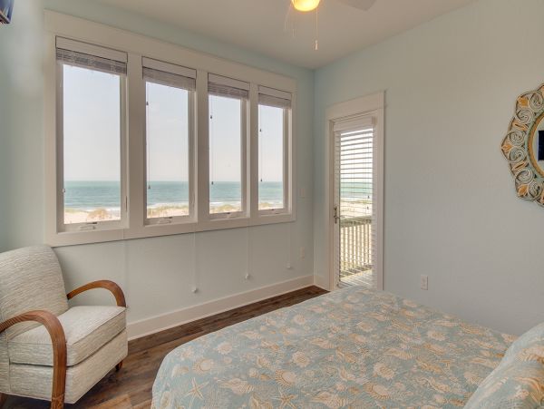 The Outer Banks Home 1016397