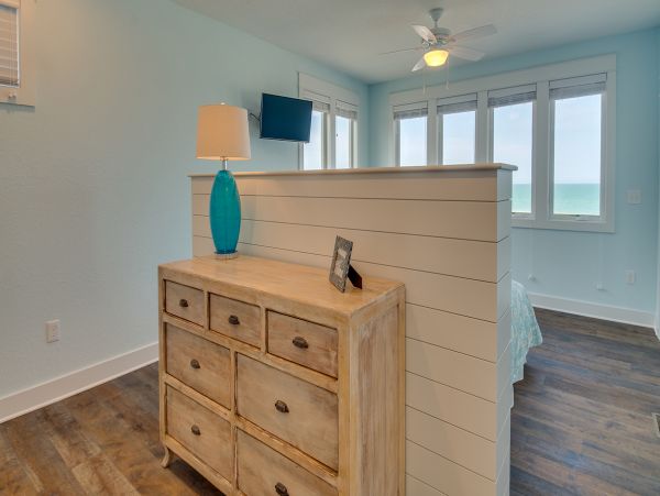 The Outer Banks Home 1016397