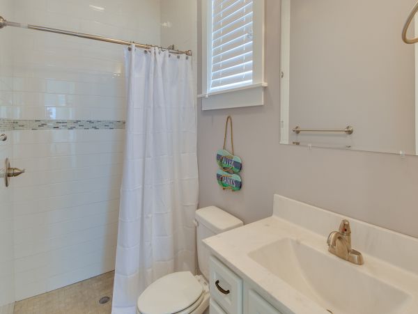 The Outer Banks Home 1016397