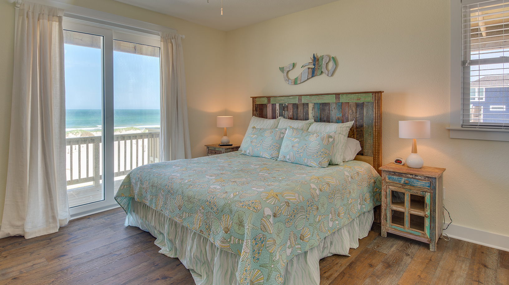 The Outer Banks Home 1016397