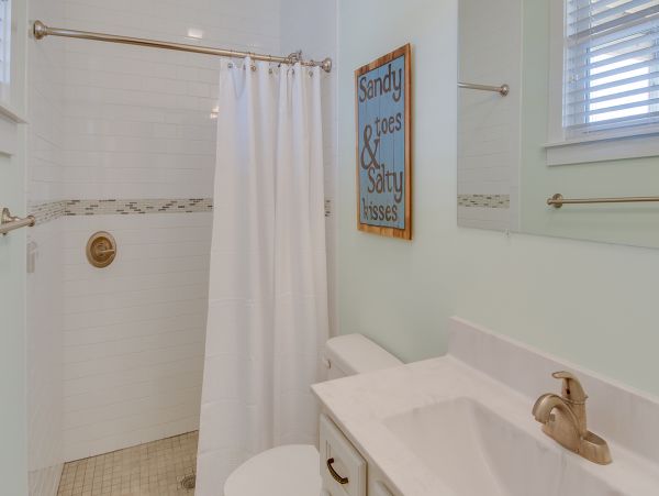 The Outer Banks Home 1016397
