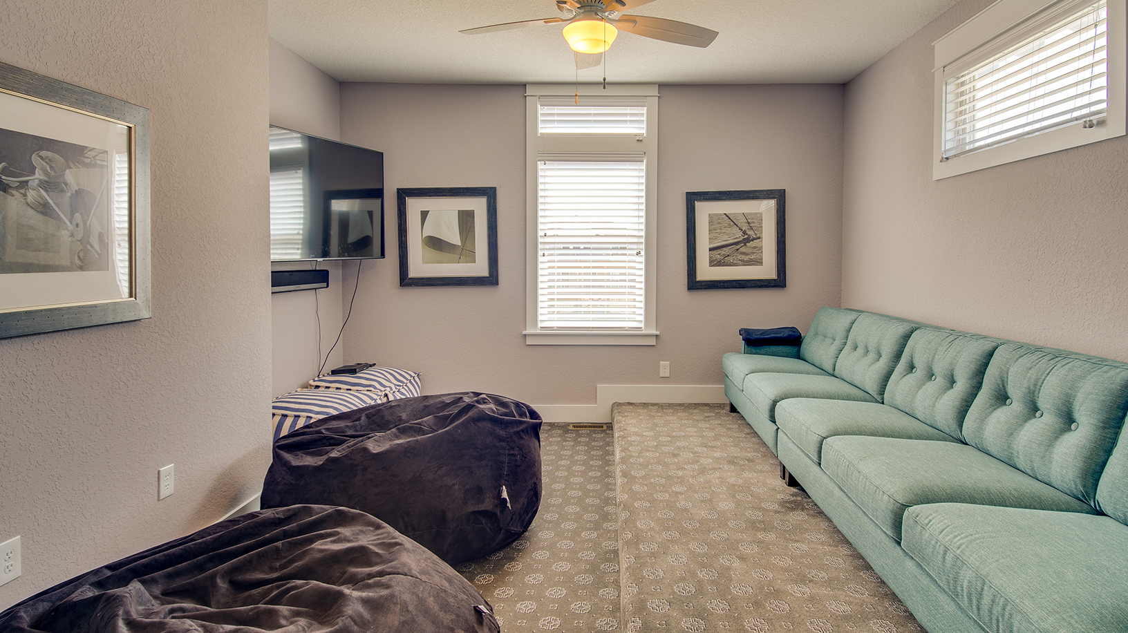 The Outer Banks Home 1016397