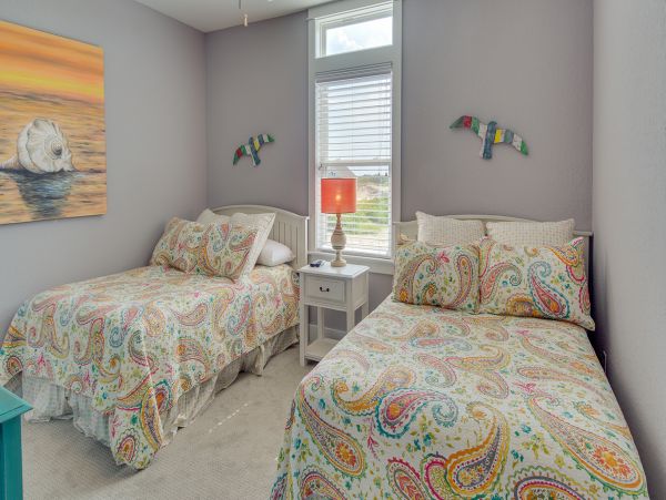 The Outer Banks Home 1016397