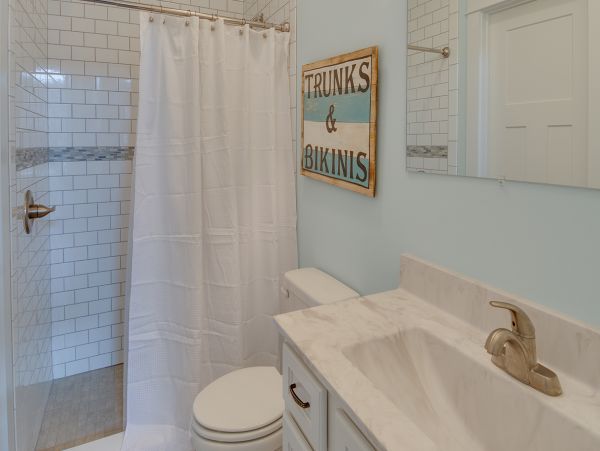 The Outer Banks Home 1016397