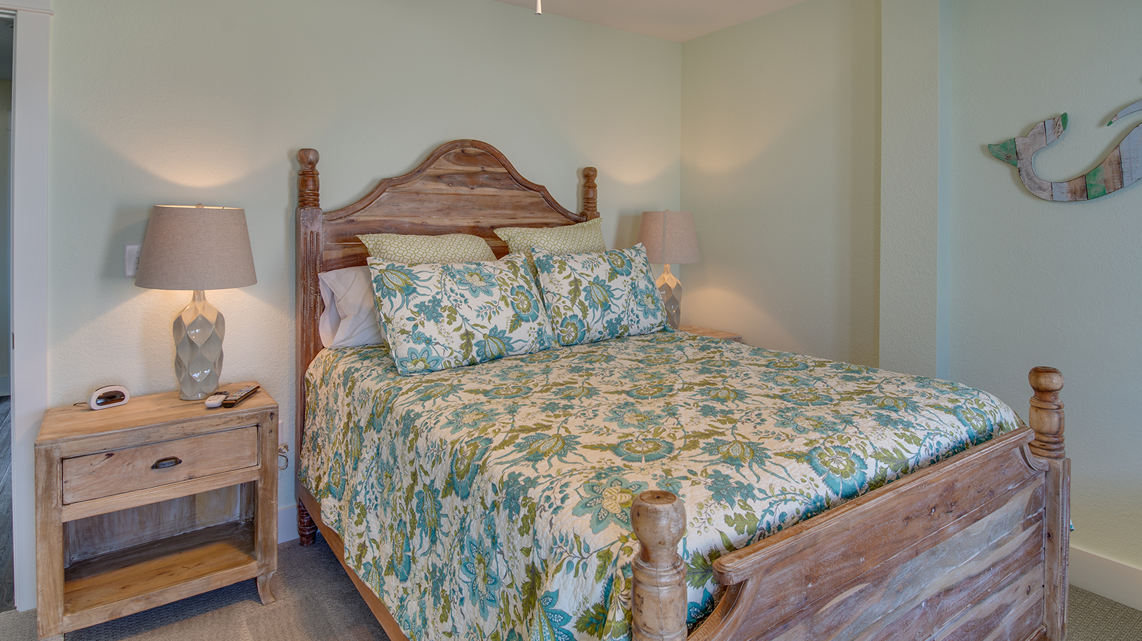 The Outer Banks Home 1016397