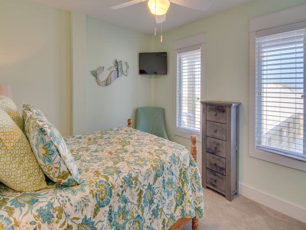 The Outer Banks Home 1016397