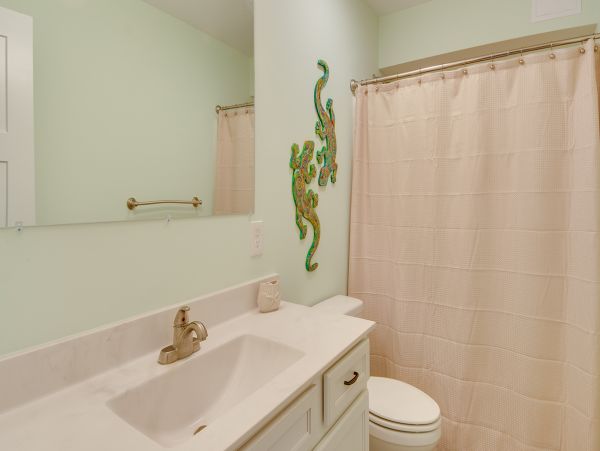 The Outer Banks Home 1016397