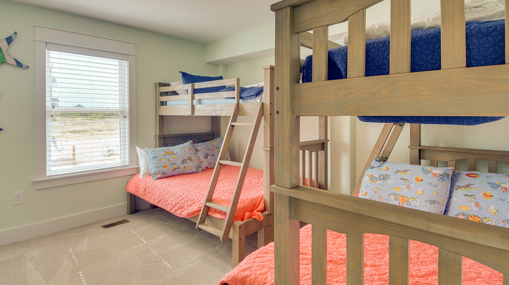 The Outer Banks Home 1016397