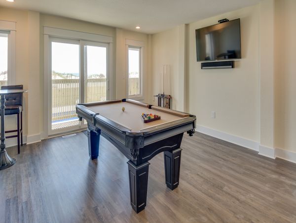 The Outer Banks Home 1016397