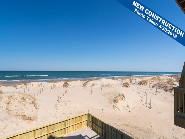 The Outer Banks Home 1016397