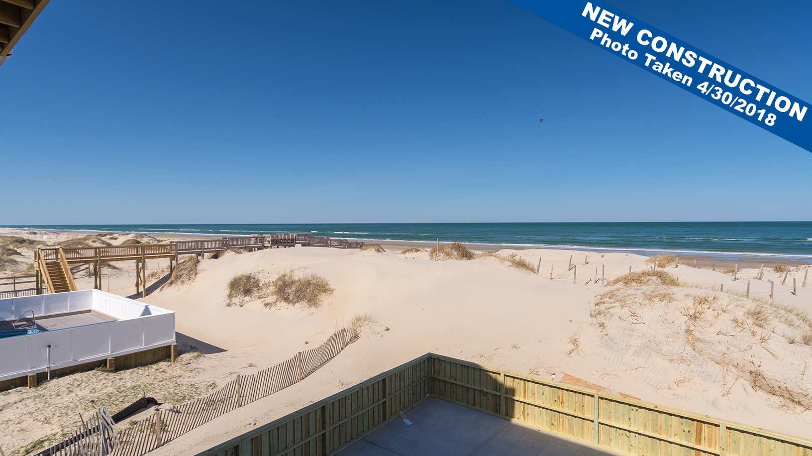 The Outer Banks Home 1016397
