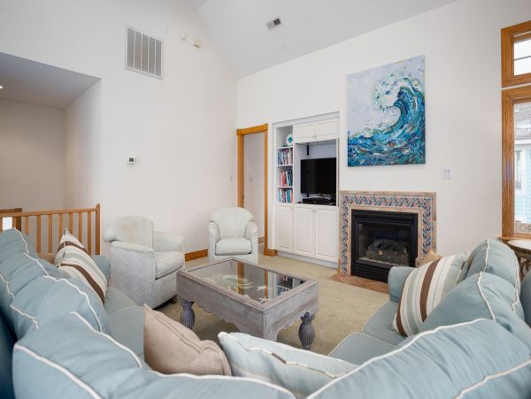 The Outer Banks Home 1016398