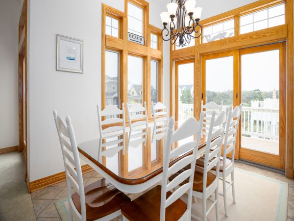 The Outer Banks Home 1016398