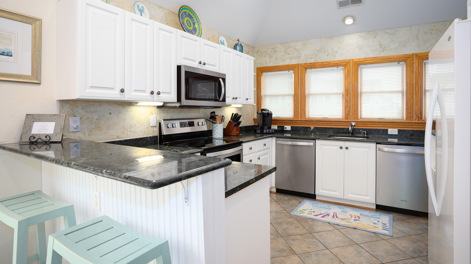 The Outer Banks Home 1016398