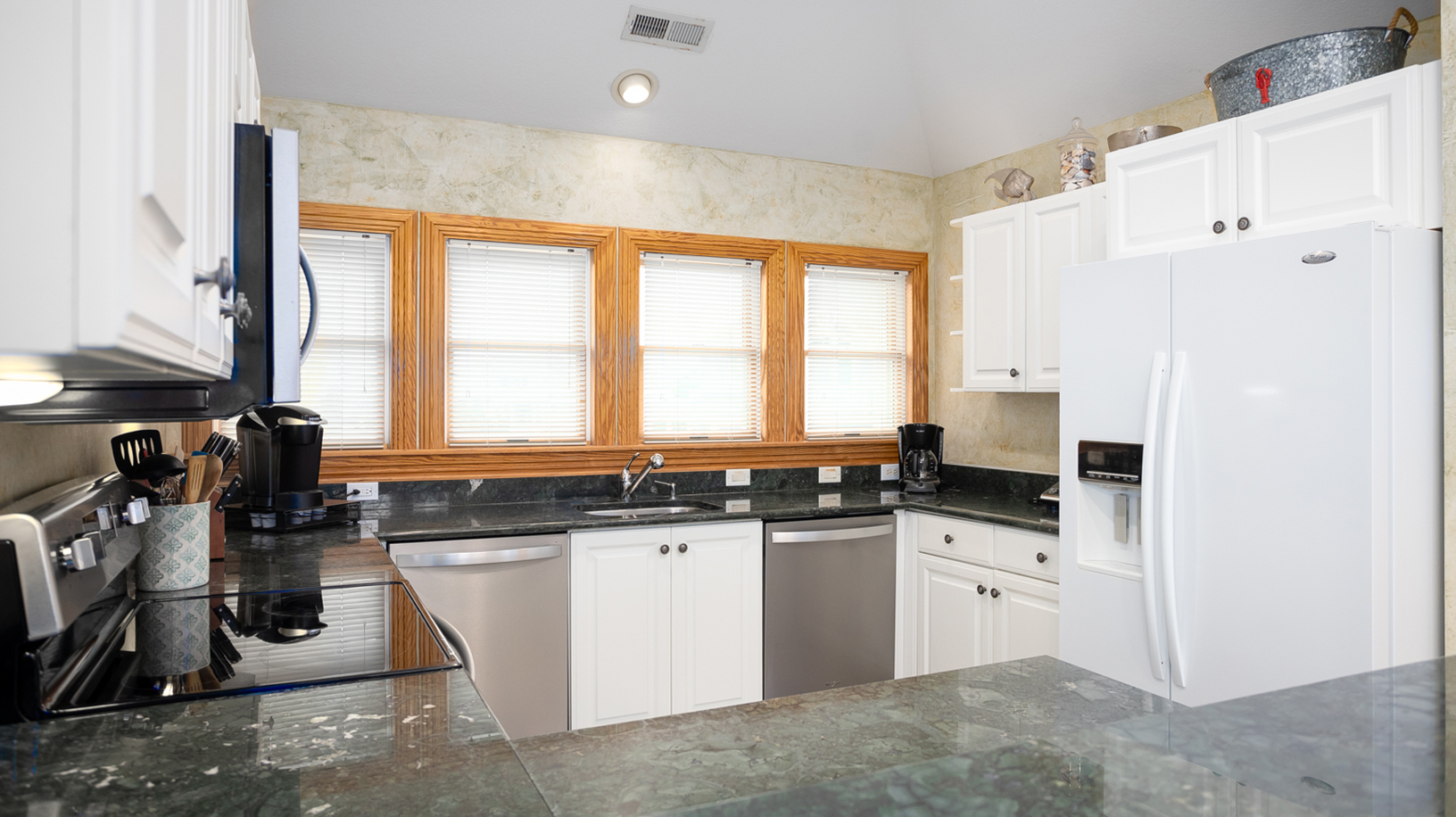 The Outer Banks Home 1016398