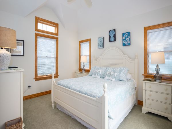 The Outer Banks Home 1016398
