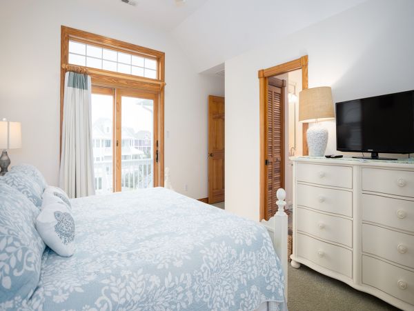 The Outer Banks Home 1016398