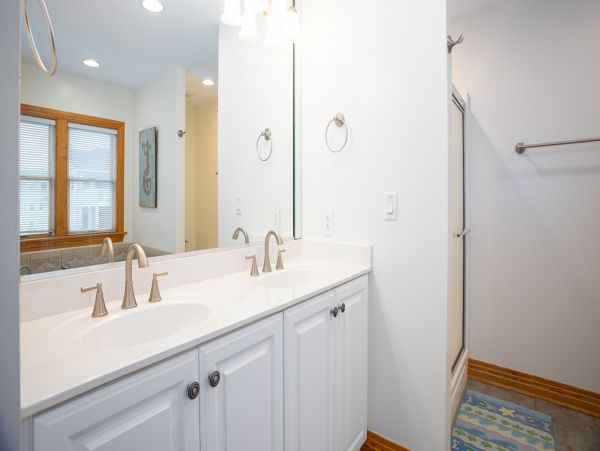 The Outer Banks Home 1016398