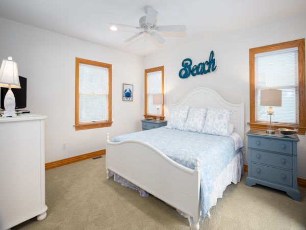 The Outer Banks Home 1016398
