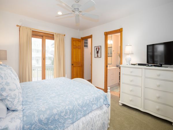 The Outer Banks Home 1016398