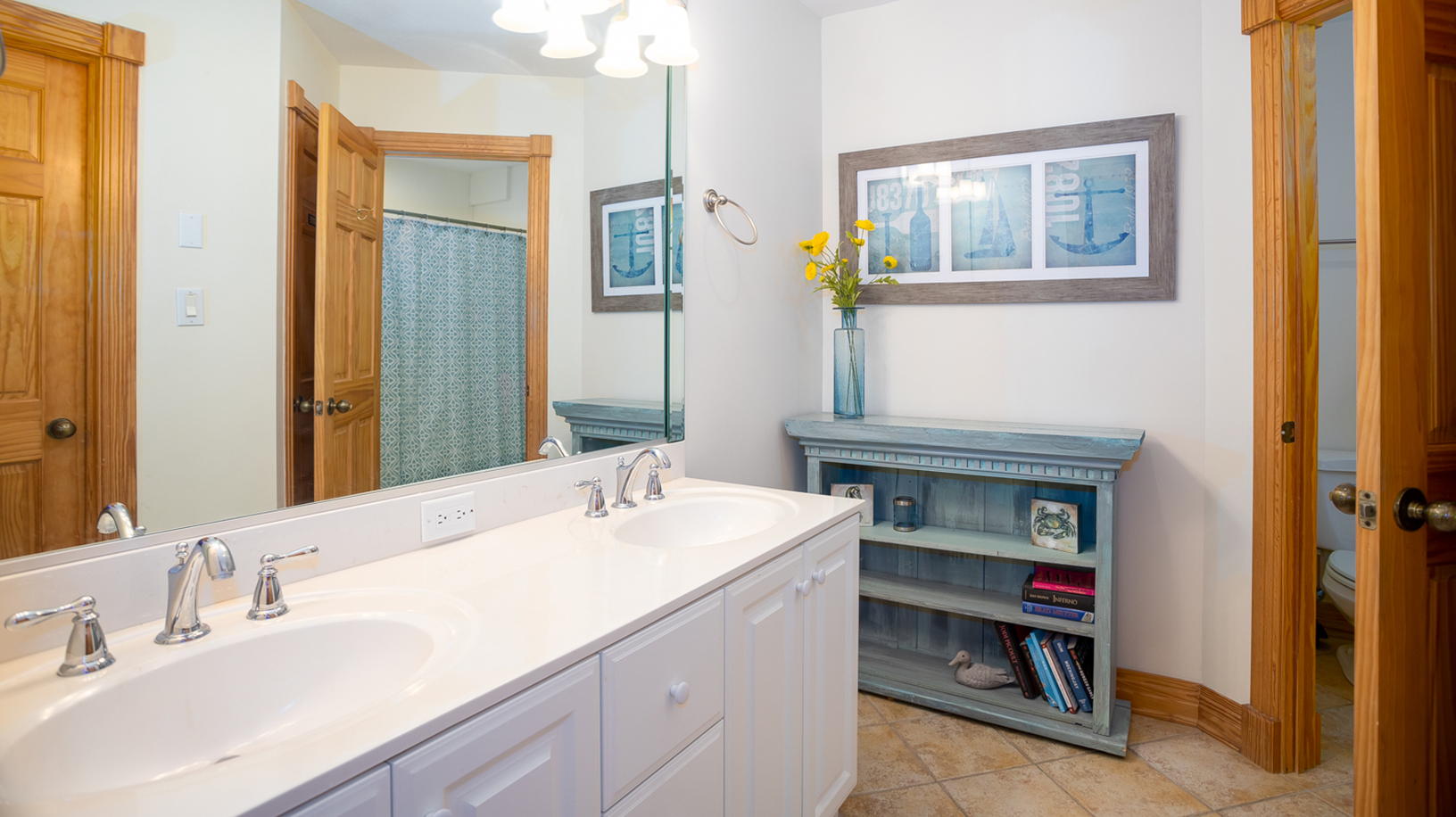 The Outer Banks Home 1016398