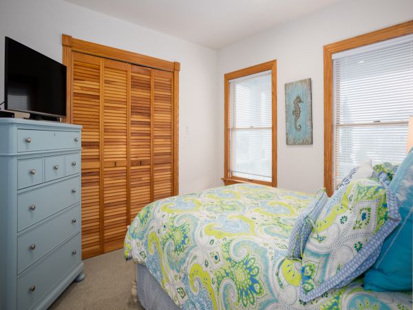 The Outer Banks Home 1016398
