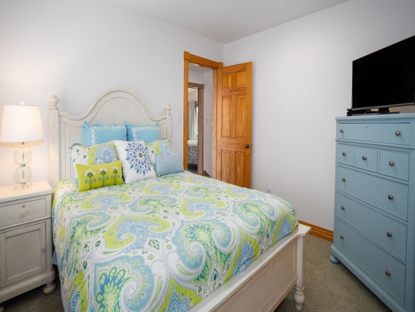 The Outer Banks Home 1016398