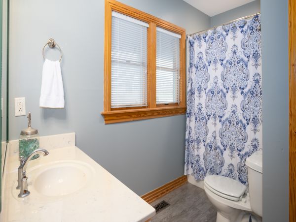 The Outer Banks Home 1016398