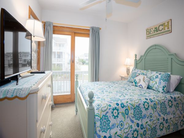 The Outer Banks Home 1016398