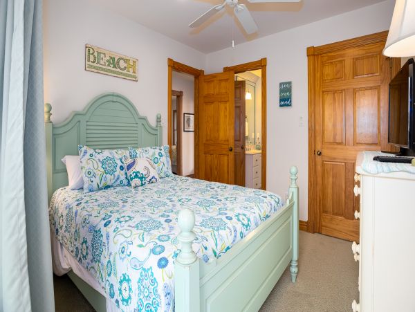The Outer Banks Home 1016398