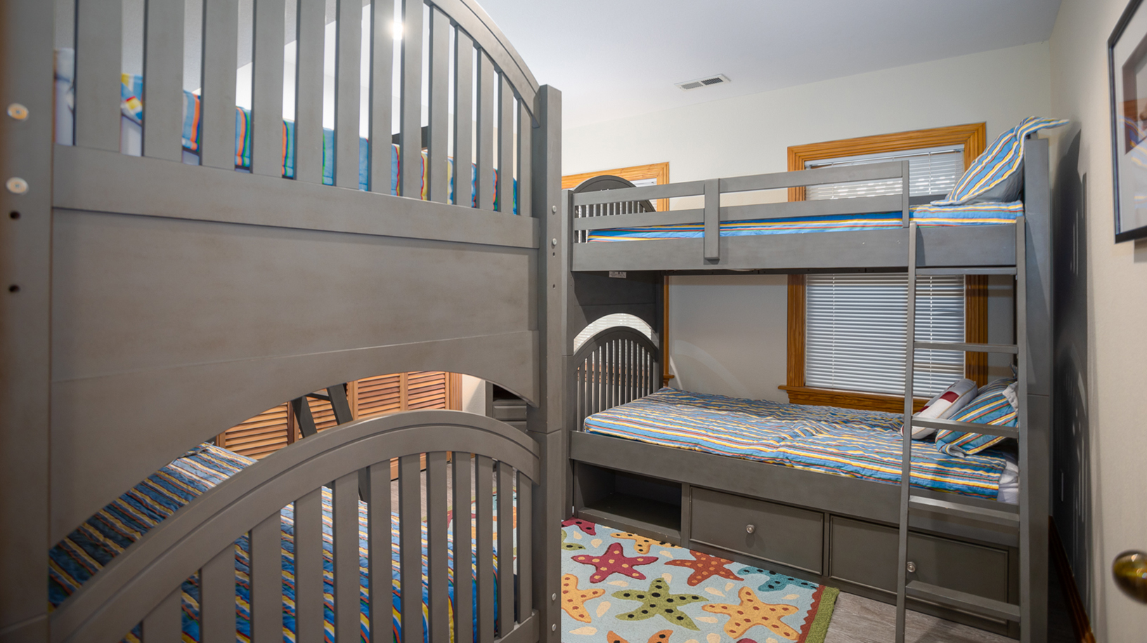The Outer Banks Home 1016398