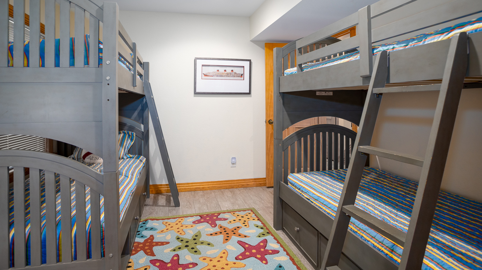 The Outer Banks Home 1016398