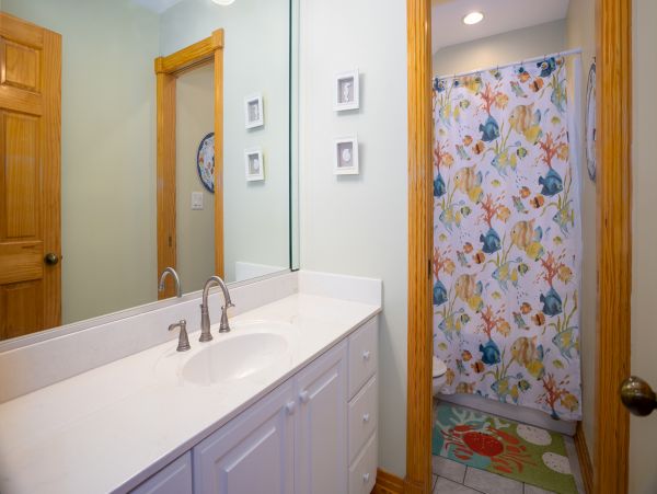 The Outer Banks Home 1016398
