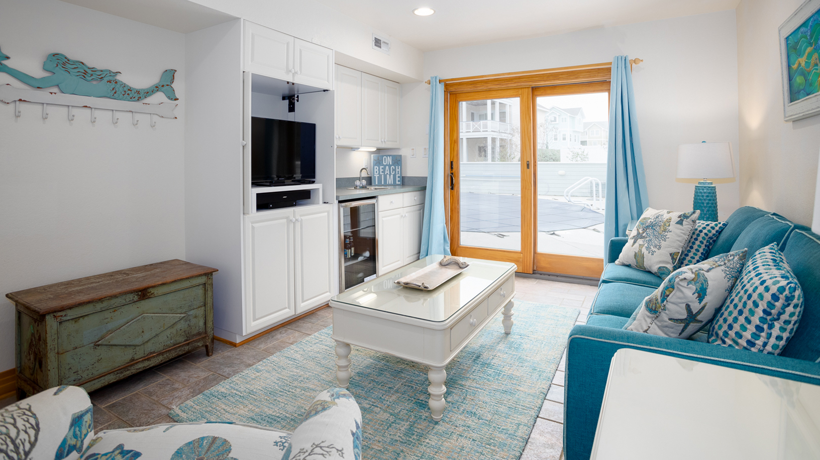 The Outer Banks Home 1016398