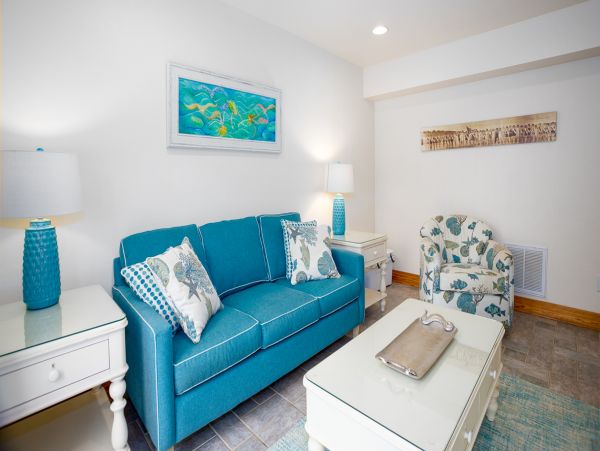 The Outer Banks Home 1016398