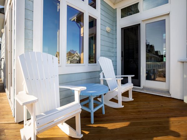The Outer Banks Home 1016398